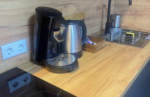 Grafschaft Apartment | Vacation apartment in the county - near Bonn, Ahr valley