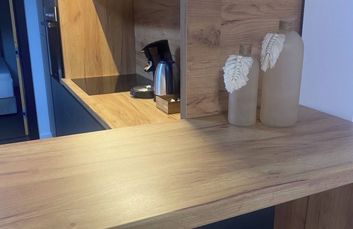 Grafschaft Apartment | Vacation apartment in the county - near Bonn, Ahr valley