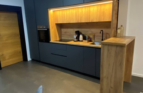 Grafschaft Apartment | Vacation apartment in the county - near Bonn, Ahr valley