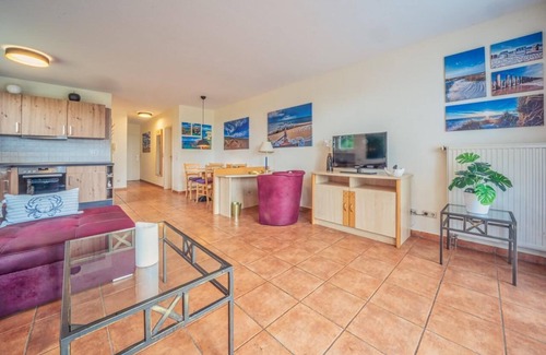 Neddesitz Apartment | Vacation apartment Neddesitz No. 35