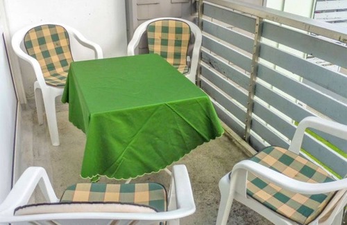 Landkreis Goslar Apartment | Vacation apartment Oberharz K-5-D-3