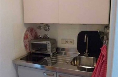 Schliersee Apartment | Vacation apartments by the lake - Hinterseer - Holiday apartment 1