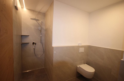 Laces Apartment | Vacation apartments in South Tyrol