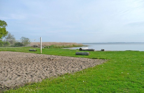 Prohn Apartment | Vacation apartments Jan & Hugo - Holiday apartment Jan