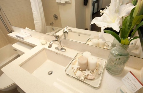 Anaheim Resort Resort | Vacation Day Is Always A Great Idea! Pets Allowed, Near Ponderosa Park