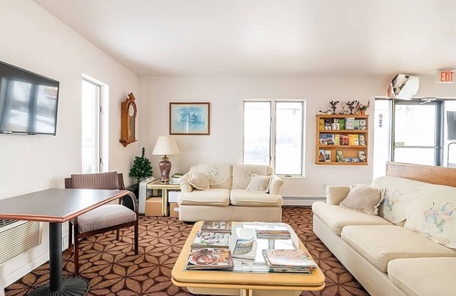 Chesaning House | Vacation Day Is Always A Great Idea! Free Parking, Pets are Allowed Here
