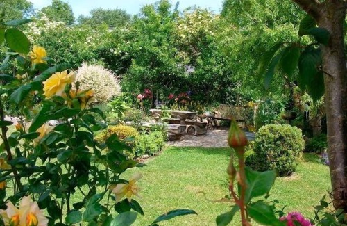 Petersdorf Apartment | Vacation apartment/apartment for 2 guests with 38m² in Fehmarn OT Petersdorf (11169)