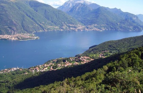 Vignola House | Vacation home Adele in Cremia - 4 persons, 1 bedrooms