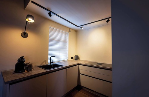 Nuth Other | Vacation home * Atmospheric * Luxury * - 3 spacious bedrooms, each with private bathroom