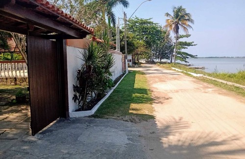 Areal House | vacation home