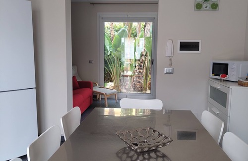 Eastern Sicily Villa | Vacation home Brezza di Levante Calabernardo Noto SR