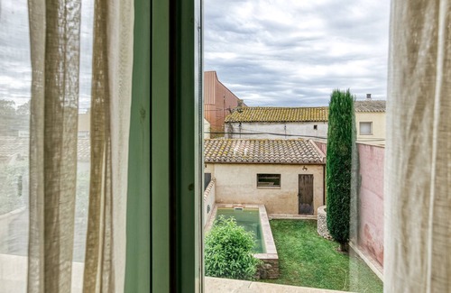 Riumors House | Vacation Home "Casa Slow" with Private Pool, Private Terrace & Wi-Fi