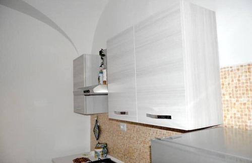 Anagni Apartment | Vacation home Città dei Papi Anagni