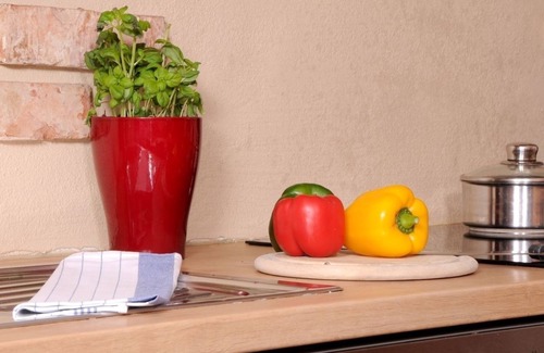 Katschberg House | Vacation home for 10 guests with 140m² in Katschberghöhe (273678)