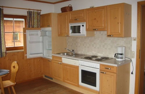 Ebensee House | Vacation home for 10 guests with 130m² in Ebensee (294831)