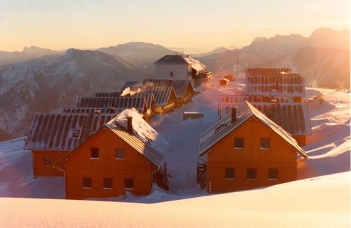 Ebensee House | Vacation home for 10 guests with 130m² in Ebensee (294831)