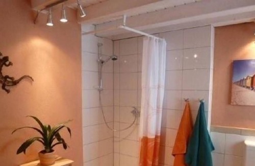Neuendorf House | Vacation home for 13 guests with 155m² in Koblenz (163838)