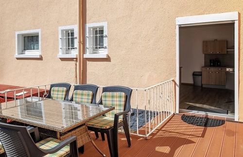 Daun House | Vacation home for 14 guests with 210m² in Daun (265991)