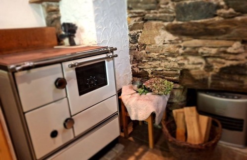 Bad Sankt Leonhard im Lavanttal House | Vacation home for 2 guests with 50m² in Görlitzen (294868)