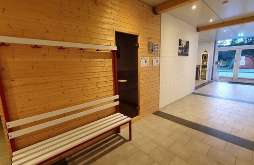 Silberstedt House | Vacation home for 4 guests with 18m² in Silberstedt (248907)