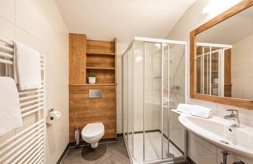 Pichl-Preunegg House | Vacation home for 6 guests with 90m² in Schladming (273698)