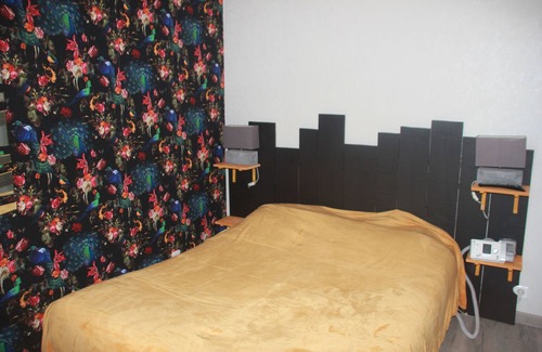 Barbatre House | VACATION HOME FOR RENT FOR 8 PEOPLE FROM JULY 12 TO 26 (14 NIGHTS)