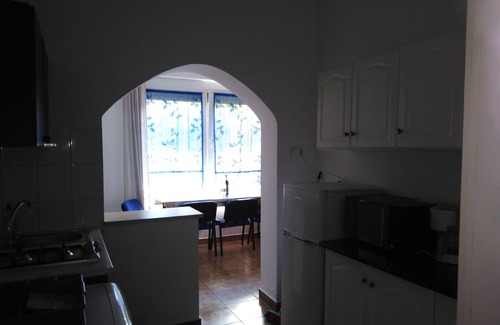 Balatonmariafurdo House | Vacation home with pool, wifi, playground for max. 11 people directly on the lake.