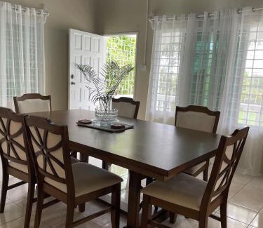 IronShore Estates House | Vacation Home in Montego Bay Jamaica