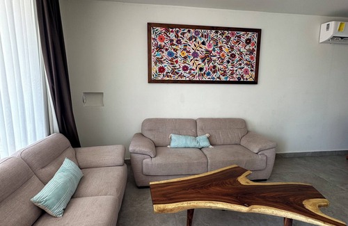 Puerto Vallarta House | Vacation Home in Puerto Vallarta 15 min from the beach!