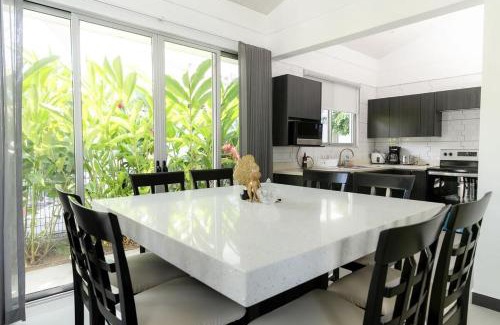 Tarcoles House | Vacation home in Punta Leona