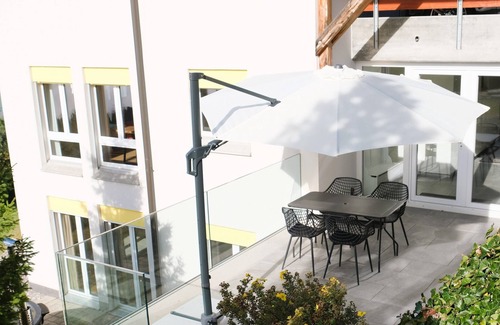 Sattel House | Vacation home Mostelrain, Sattel-Hochstuckli