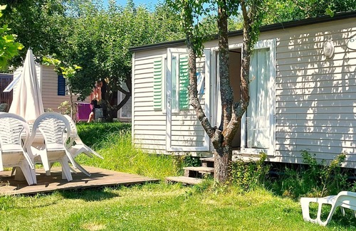 Tyn nad Vltavou House | Vacation home Prima by Interhome