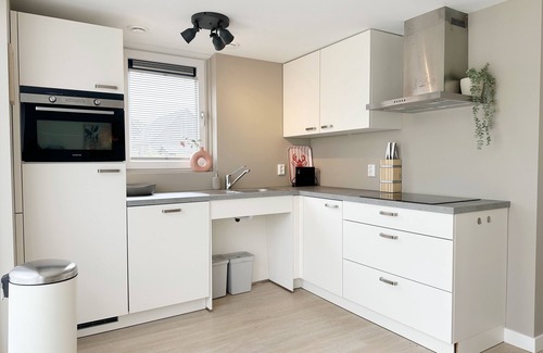 Sint Maarten House | Vacation home suitable for disabled, 3 bedrooms