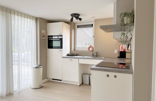 Sint Maarten House | Vacation home suitable for disabled, 3 bedrooms