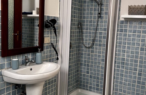 Partanna Apartment | Vacation House Febo