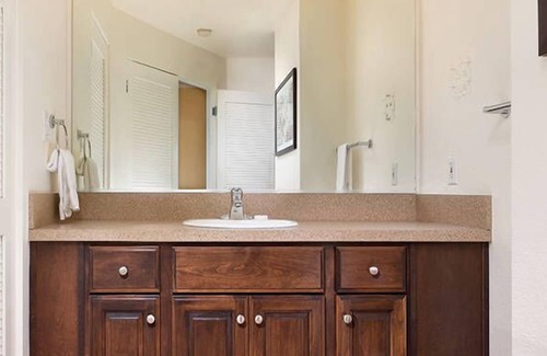Downtown Resort | Vacation in California! Worldmark Pismo Beach 1 Bedroom