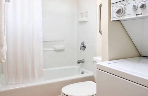 Downtown Resort | Vacation in California! Worldmark Pismo Beach 1 Bedroom