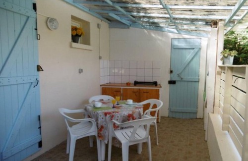 Cassen Apartment | vacation rentals of cottages