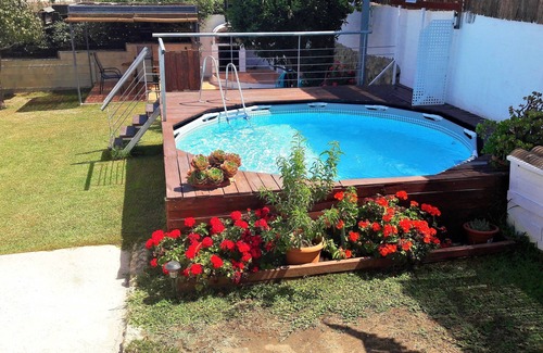 Brena y Marismas de Barbate Natural Park Cottage | Vacations in the nature and beach of Barbate Book your rural accommodation now!