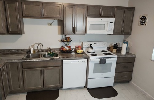 Springdale House | vaction home