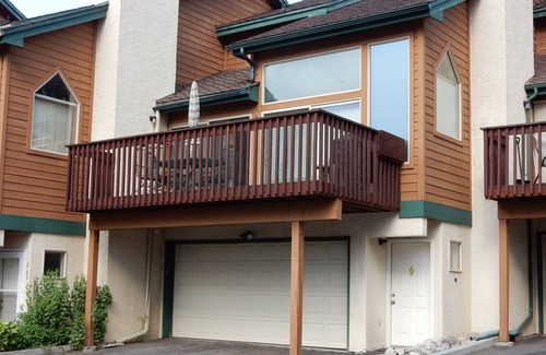 Edwards House | Vail/Beaver Creek: Mountain retreat, comfort, convenience and enjoyment!