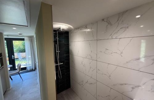 Biggekerke Apartment | Vakantiehuis Blik op Zoutelande