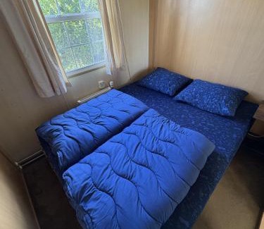 Arcen Ski Chalet | Vakantiepark Klein Vink - 25