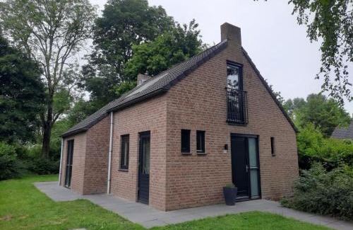 Ewijk House | Vakantiewoning Maas en Waal 100