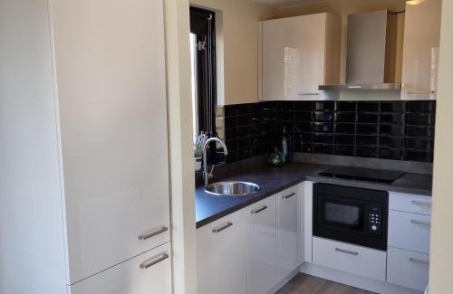 Ewijk House | Vakantiewoning Maas en Waal 100