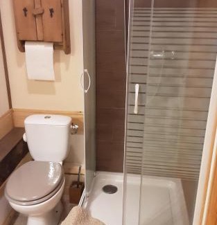 Maigne House | Val de Gée à 20 mn du circuit 24 h du Mans