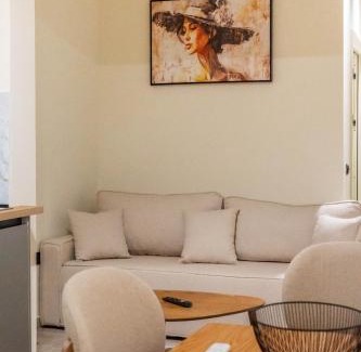 Vlore Apartment | Vala Apart-Hotel