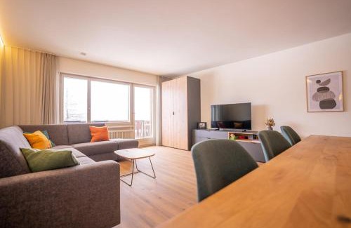 Riederalp Apartment | Valaisia 135