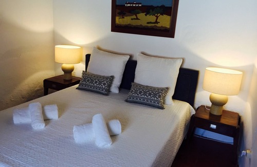 Mertola Other | Vale de Camelos Country House, Alentejo, Portugal.