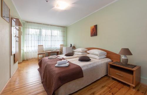 Jurmala Hotel | Valensija
